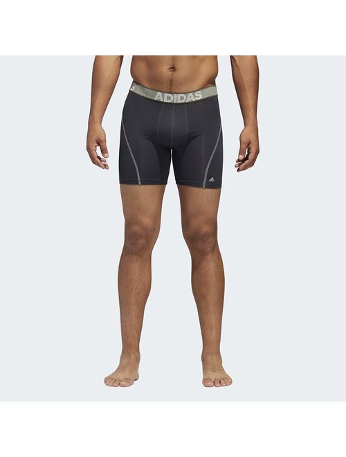 adidas sport performance climacool brief