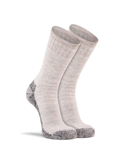 Fox River Outdoor Wick Dry Explorer Cold Weather Socks