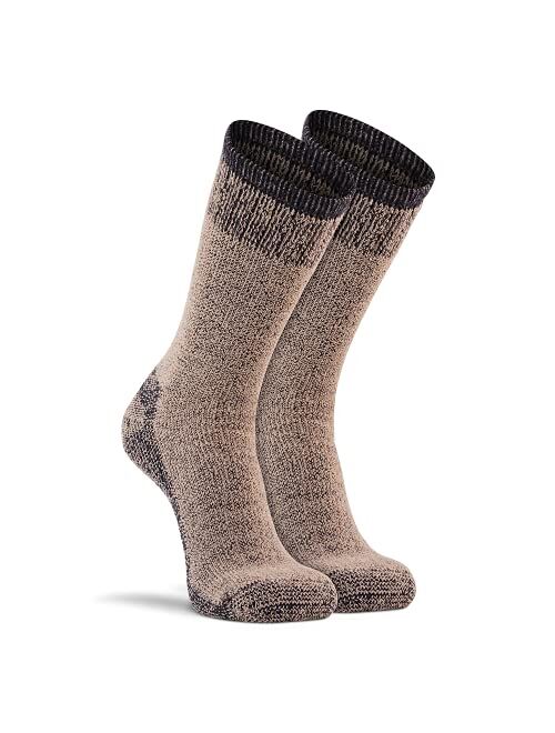 FoxRiver Fox River Outdoor Wick Dry Explorer Cold Weather Socks