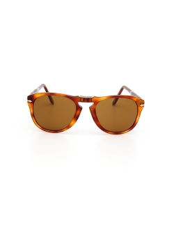 PO 714 Sunglasses