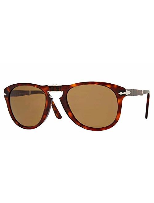 Persol PO 714 Sunglasses