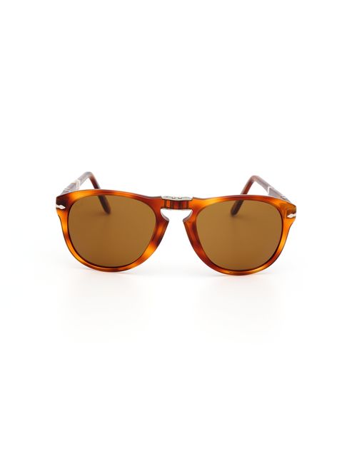 Persol PO 714 Sunglasses