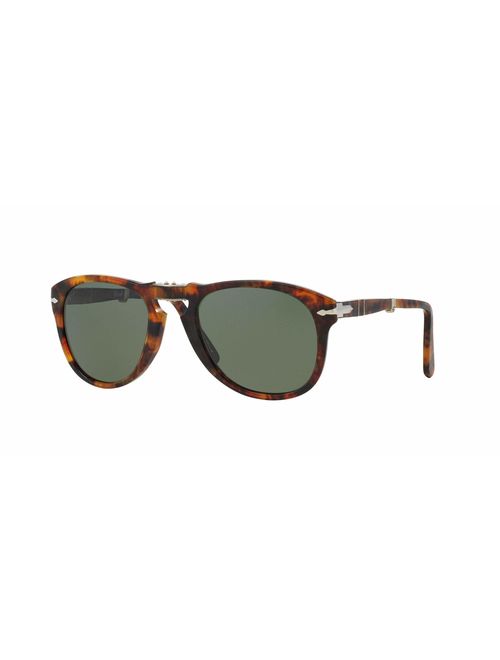 Persol PO 714 Sunglasses