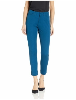 Women's Skinny Ankle Pant