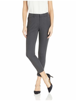 Women's Skinny Ankle Pant