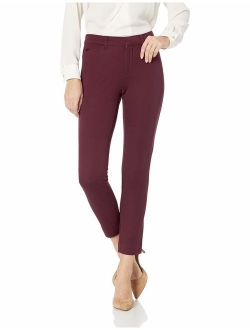 Women's Skinny Ankle Pant