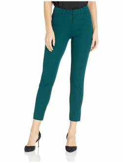 Women's Skinny Ankle Pant