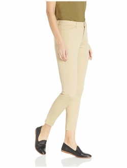 Women's Skinny Ankle Pant