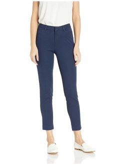 Women's Skinny Ankle Pant