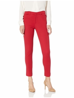 Women's Skinny Ankle Pant