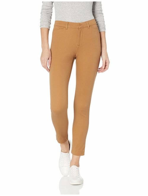 Amazon Essentials Women's Skinny Ankle Pant