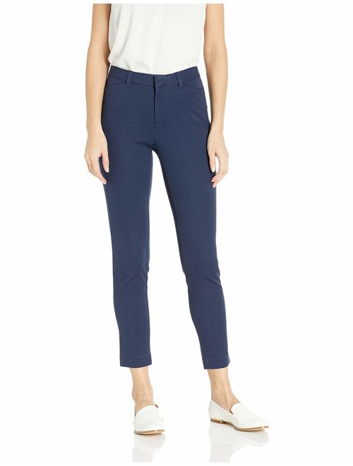 Amazon Essentials Women's Skinny Ankle Pant