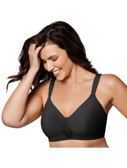 Secrets Perfectly Smooth Shaping Wireless Bra 4707, Online Only