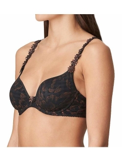 Marie Jo Avero Plunge Multiway Bra