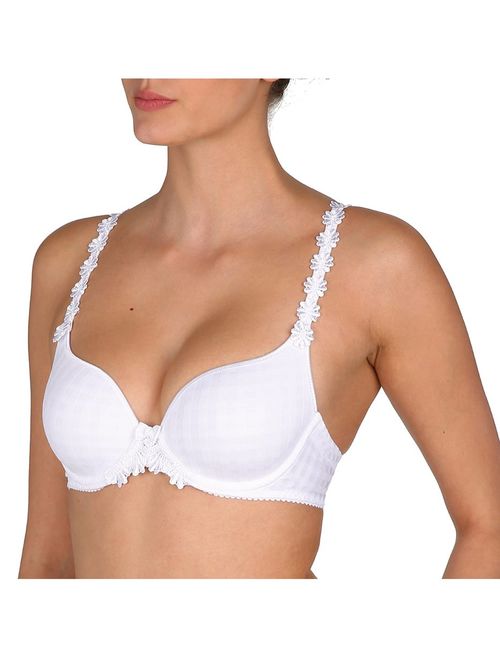 Marie Jo Avero Plunge Multiway Bra