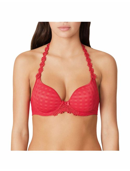 Marie Jo Avero Plunge Multiway Bra