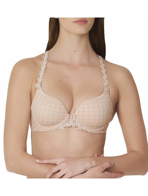 Marie Jo Avero Plunge Multiway Bra