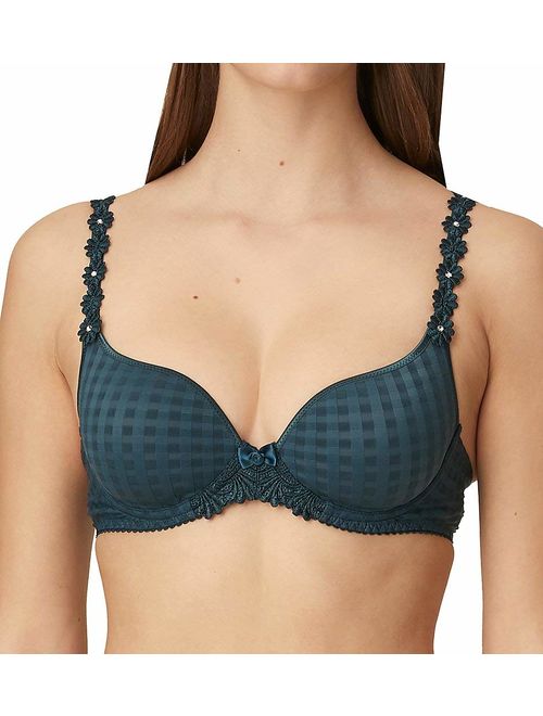 Marie Jo Avero Plunge Multiway Bra