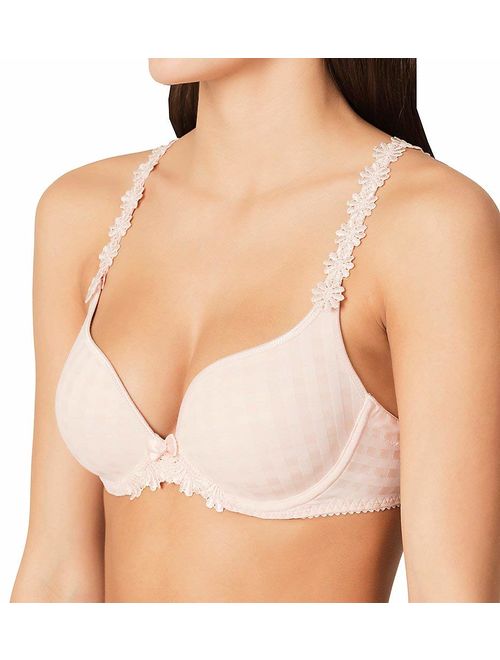 Marie Jo Avero Plunge Multiway Bra