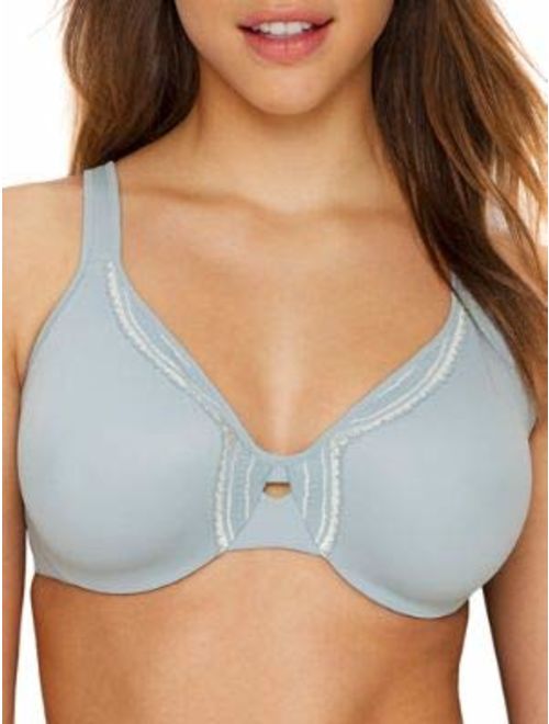 Olga Women's Butterfly Effect Minimizer Bra