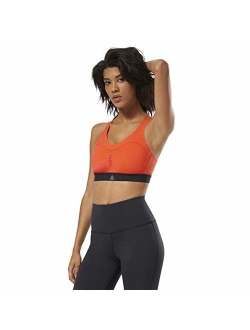 Women's PureMove Sports Bra