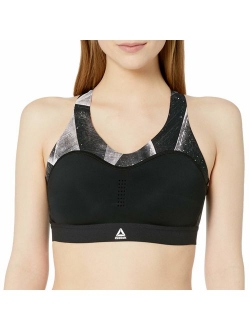 Women's PureMove Sports Bra