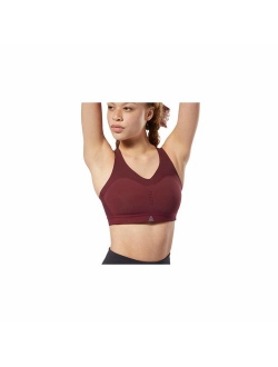 Women's PureMove Sports Bra