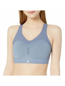 Women's PureMove Sports Bra