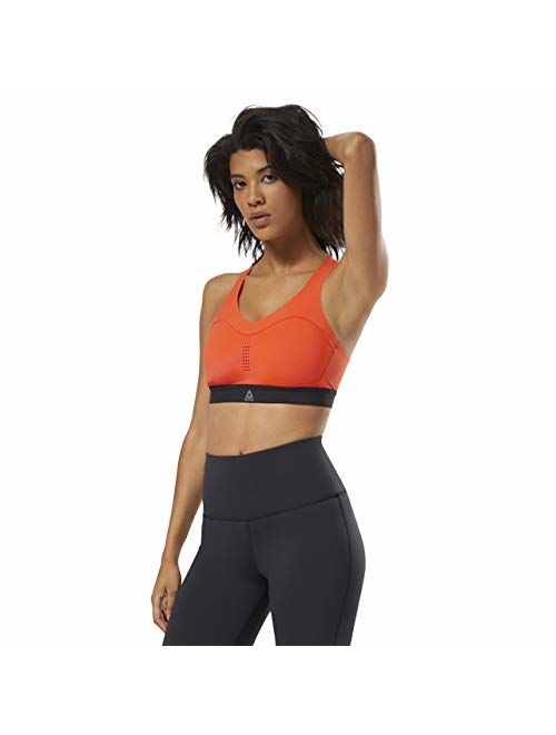 Reebok Women's PureMove Sports Bra