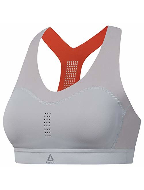 Reebok Women's PureMove Sports Bra