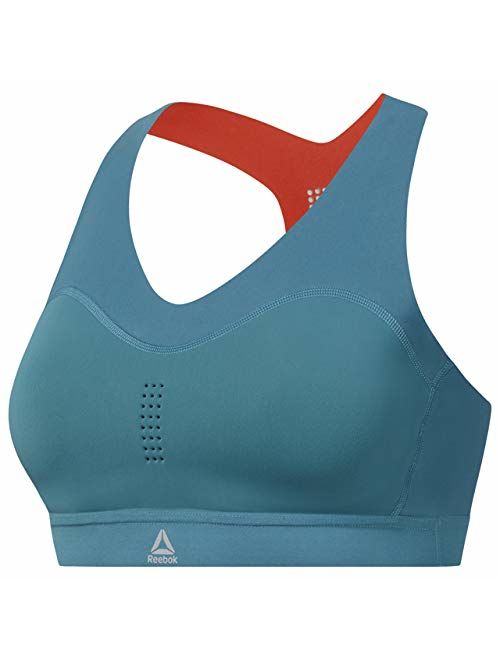 Reebok Women's PureMove Sports Bra