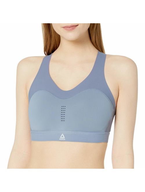 Reebok Women's PureMove Sports Bra