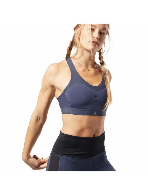 Reebok Women's PureMove Sports Bra