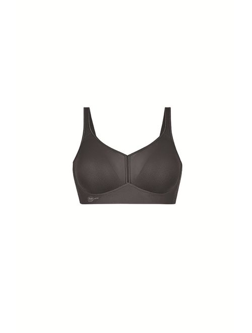 Anita Women's Air Control Padded Cup Sports Bra