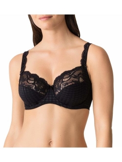 Prima Donna Women's Madison Full Cup Bra