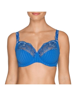 Prima Donna Women's Madison Full Cup Bra