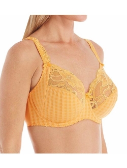 Prima Donna Women's Madison Full Cup Bra