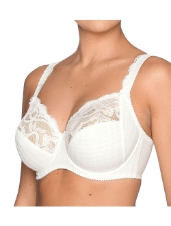 Prima Donna Women's Madison Full Cup Bra