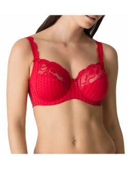 Prima Donna Women's Madison Full Cup Bra