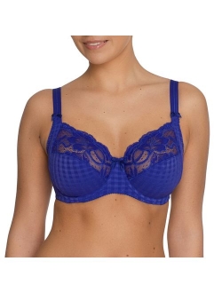 Prima Donna Women's Madison Full Cup Bra