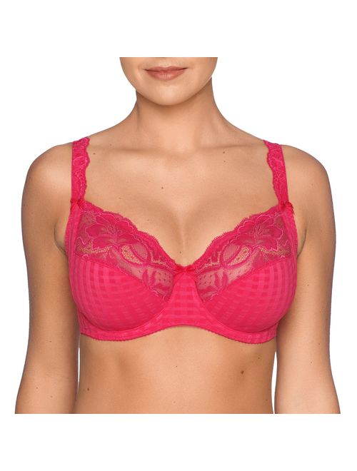 Prima Donna Women's Madison Full Cup Bra