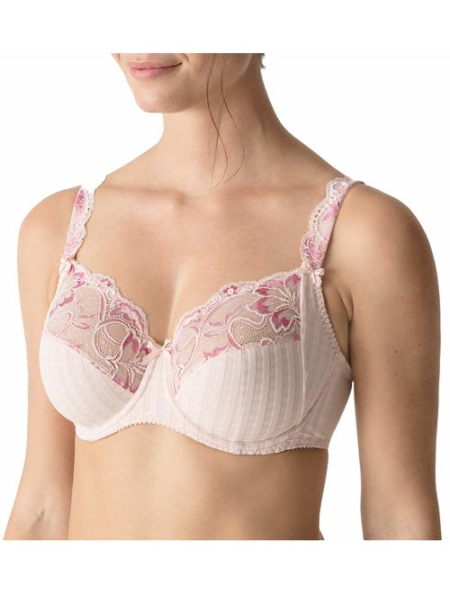 Prima Donna Women's Madison Full Cup Bra