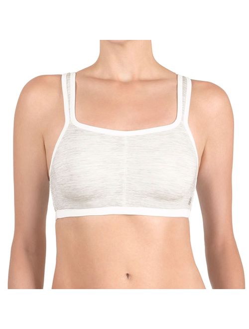 Natori Women's Bliss Yogi Contour Convertible Sport Bra