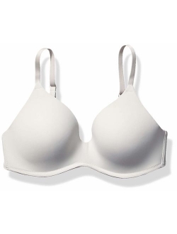 Women's Wireless Support Bra