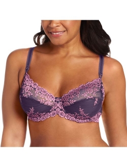 Women's Embrace Lace Bra