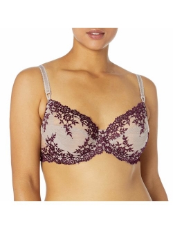 Women's Embrace Lace Bra