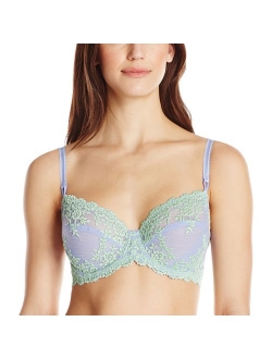 Women's Embrace Lace Bra