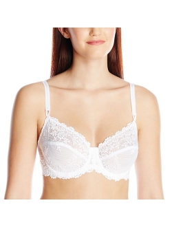 Women's Embrace Lace Bra