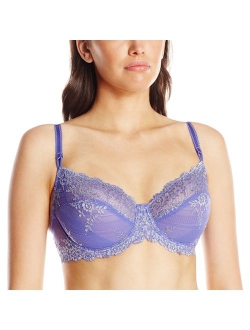 Women's Embrace Lace Bra