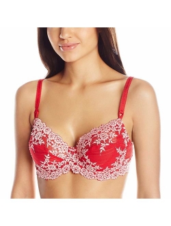 Women's Embrace Lace Bra